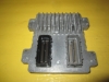 Chevy - ECU Computer - 12635903